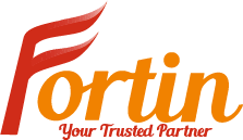 Fortin